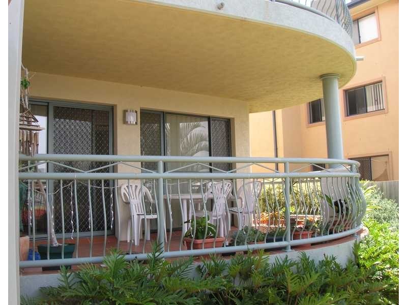 1/266 Marine Parade, Kingscliff NSW 2487