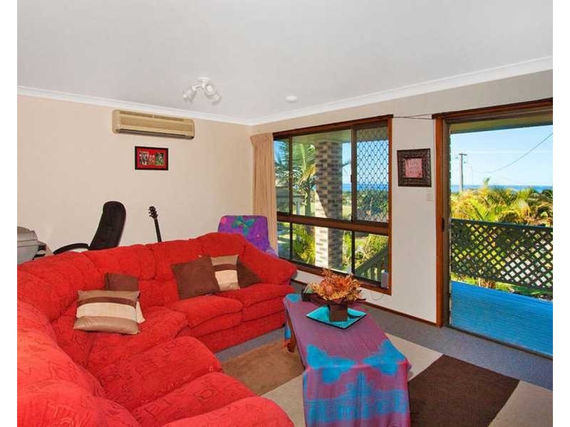 2/9 Dawes Avenue, Kingscliff NSW 2487