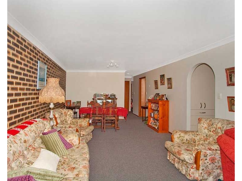 2/9 Dawes Avenue, Kingscliff NSW 2487