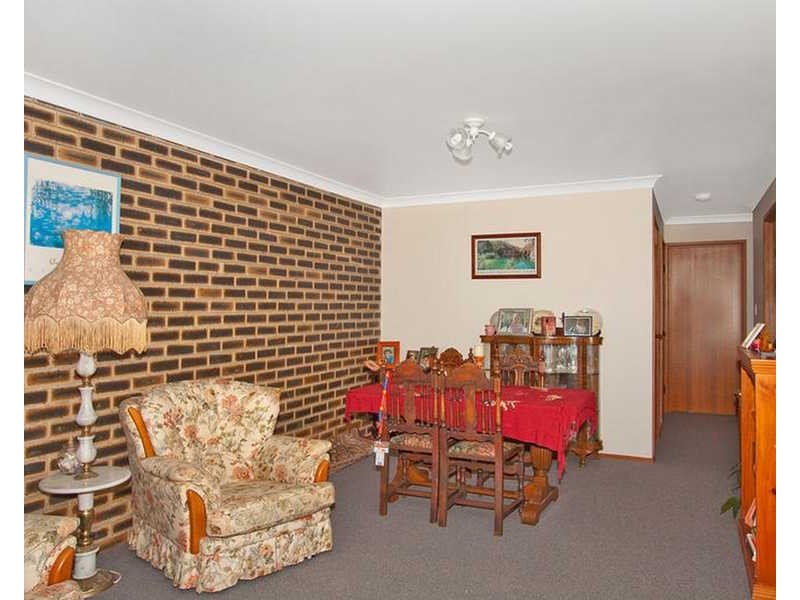 2/9 Dawes Avenue, Kingscliff NSW 2487