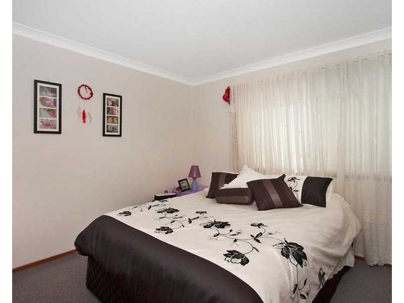 2/9 Dawes Avenue, Kingscliff NSW 2487