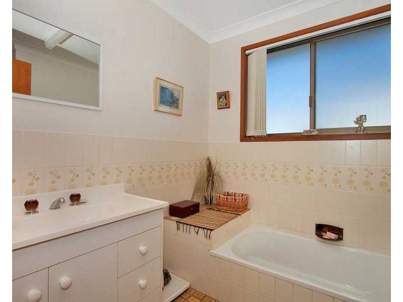 2/9 Dawes Avenue, Kingscliff NSW 2487