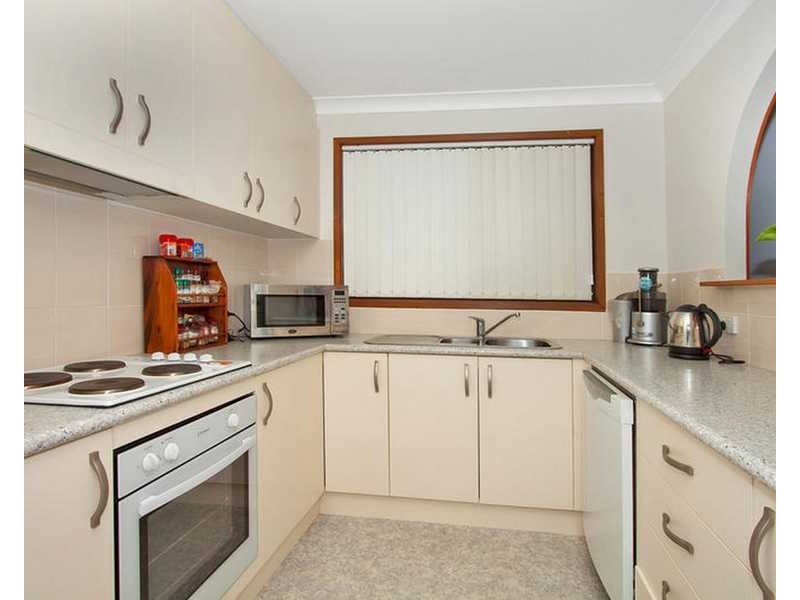 2/9 Dawes Avenue, Kingscliff NSW 2487