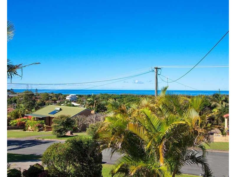 2/9 Dawes Avenue, Kingscliff NSW 2487