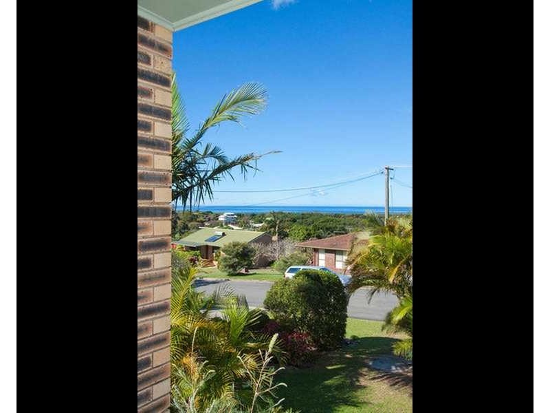2/9 Dawes Avenue, Kingscliff NSW 2487