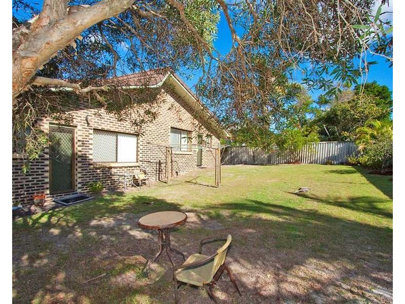 2/9 Dawes Avenue, Kingscliff NSW 2487