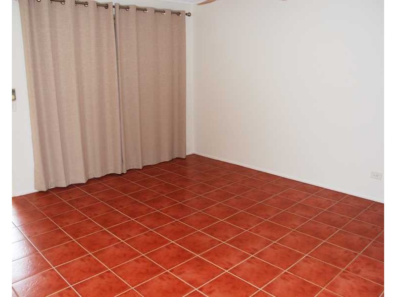 27 Lilly Pilly Drive, Banora Point NSW 2486