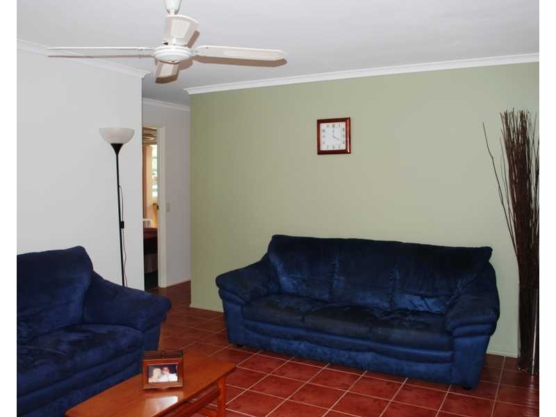 27 Lilly Pilly Drive, Banora Point NSW 2486