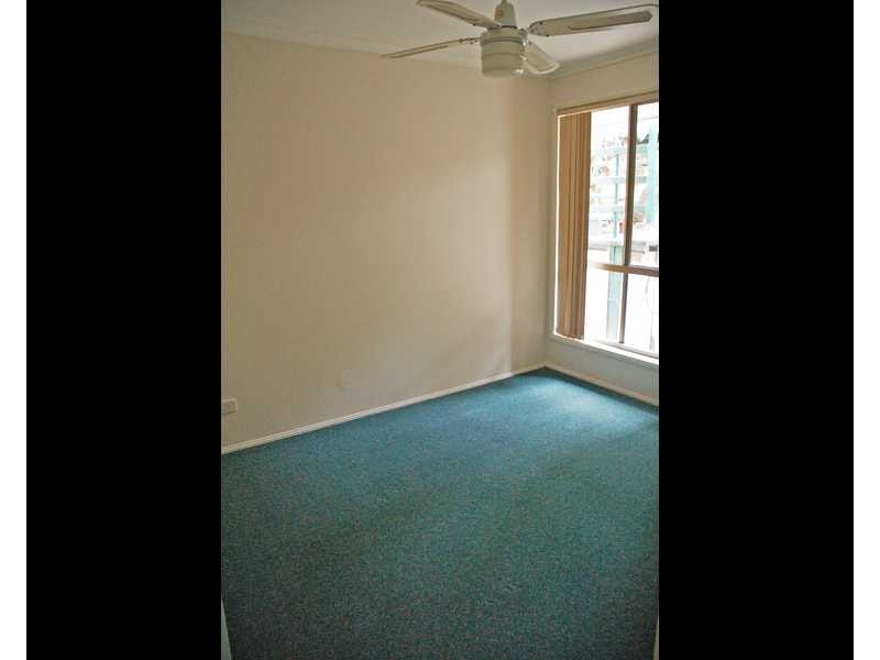 27 Lilly Pilly Drive, Banora Point NSW 2486