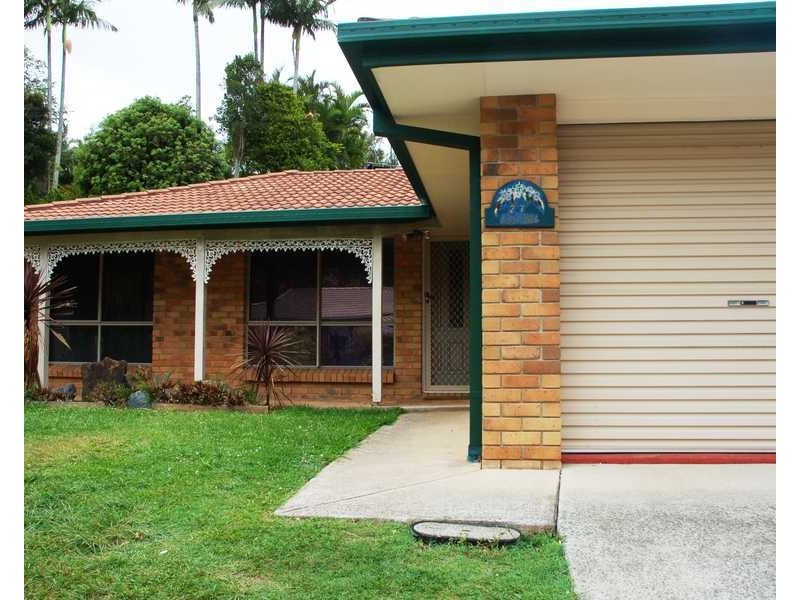 27 Lilly Pilly Drive, Banora Point NSW 2486