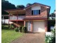 23 Clonakilty Close, Banora Point NSW 2486