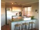 23 Clonakilty Close, Banora Point NSW 2486