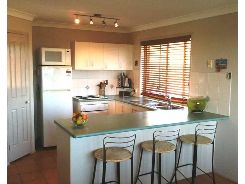 23 Clonakilty Close, Banora Point NSW 2486