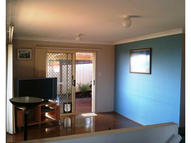 23 Clonakilty Close, Banora Point NSW 2486