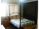 23 Clonakilty Close, Banora Point NSW 2486