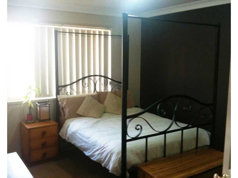 23 Clonakilty Close, Banora Point NSW 2486