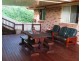 23 Clonakilty Close, Banora Point NSW 2486