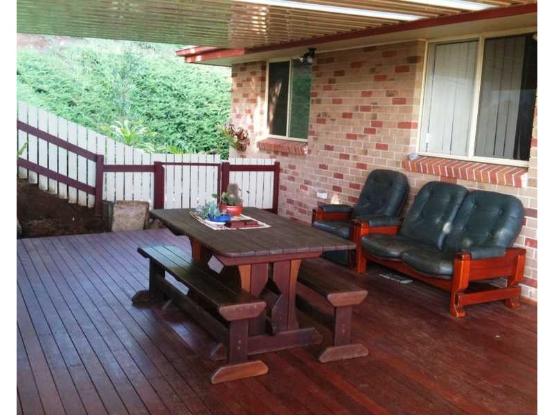 23 Clonakilty Close, Banora Point NSW 2486