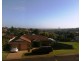 23 Clonakilty Close, Banora Point NSW 2486