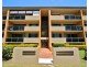 1/132 Marine Parade, Kingscliff NSW 2487