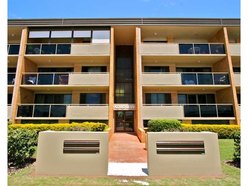 1/132 Marine Parade, Kingscliff NSW 2487