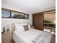 1/132 Marine Parade, Kingscliff NSW 2487