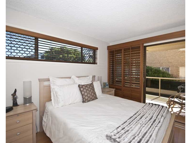1/132 Marine Parade, Kingscliff NSW 2487