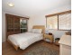 1/132 Marine Parade, Kingscliff NSW 2487