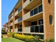 1/132 Marine Parade, Kingscliff NSW 2487