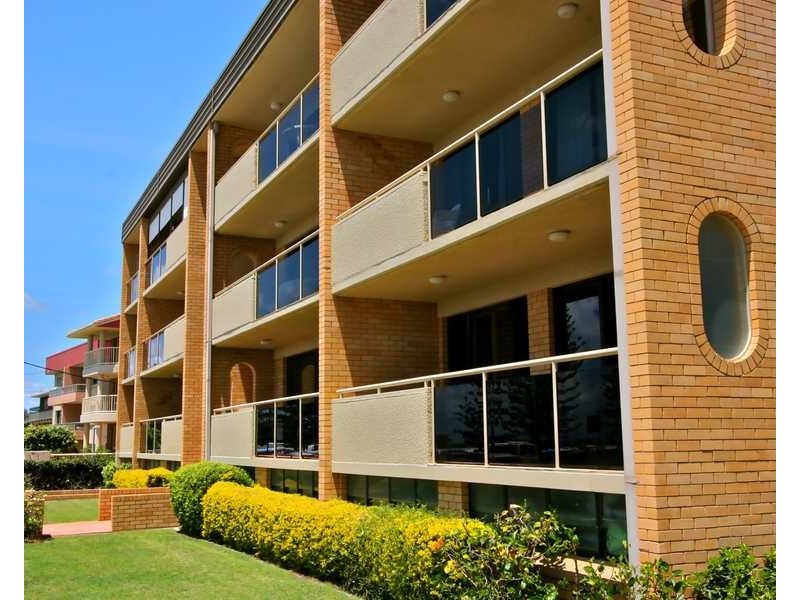 1/132 Marine Parade, Kingscliff NSW 2487