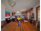 1/132 Marine Parade, Kingscliff NSW 2487