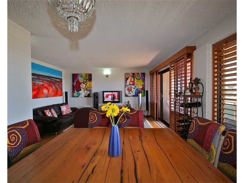 1/132 Marine Parade, Kingscliff NSW 2487
