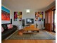1/132 Marine Parade, Kingscliff NSW 2487