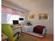 1/132 Marine Parade, Kingscliff NSW 2487