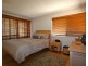 1/132 Marine Parade, Kingscliff NSW 2487