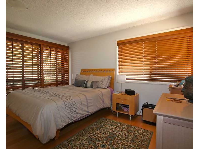 1/132 Marine Parade, Kingscliff NSW 2487