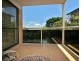 1/132 Marine Parade, Kingscliff NSW 2487