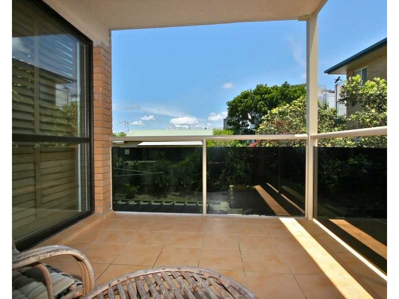 1/132 Marine Parade, Kingscliff NSW 2487