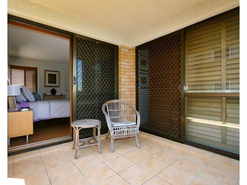 1/132 Marine Parade, Kingscliff NSW 2487