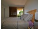 1/132 Marine Parade, Kingscliff NSW 2487