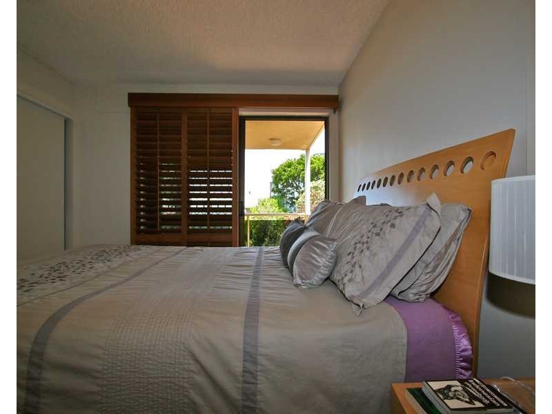 1/132 Marine Parade, Kingscliff NSW 2487