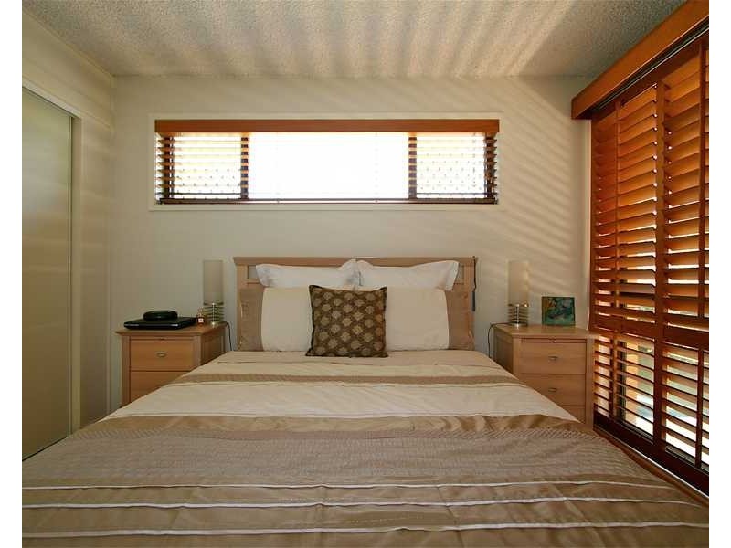 1/132 Marine Parade, Kingscliff NSW 2487