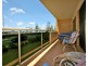 1/132 Marine Parade, Kingscliff NSW 2487