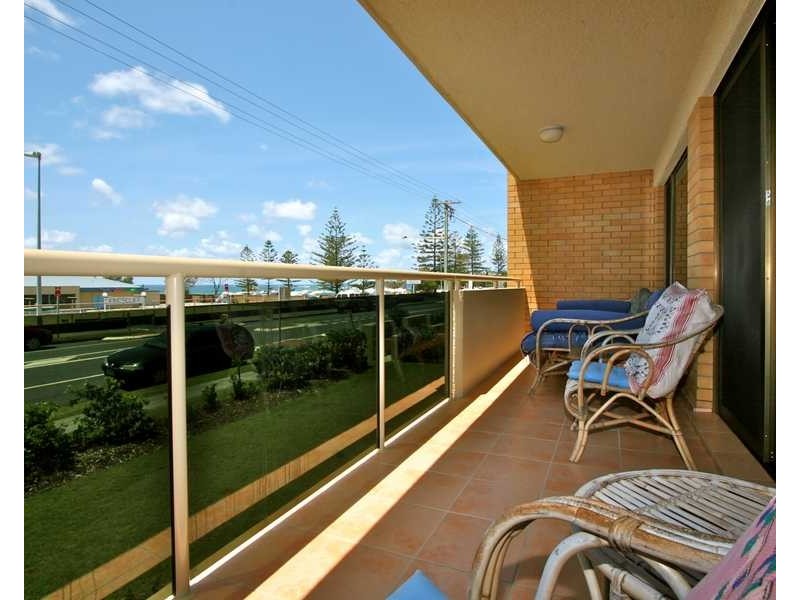 1/132 Marine Parade, Kingscliff NSW 2487