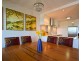 1/132 Marine Parade, Kingscliff NSW 2487