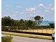 1/132 Marine Parade, Kingscliff NSW 2487