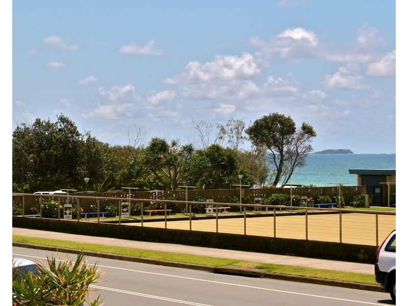 1/132 Marine Parade, Kingscliff NSW 2487