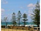 1/132 Marine Parade, Kingscliff NSW 2487