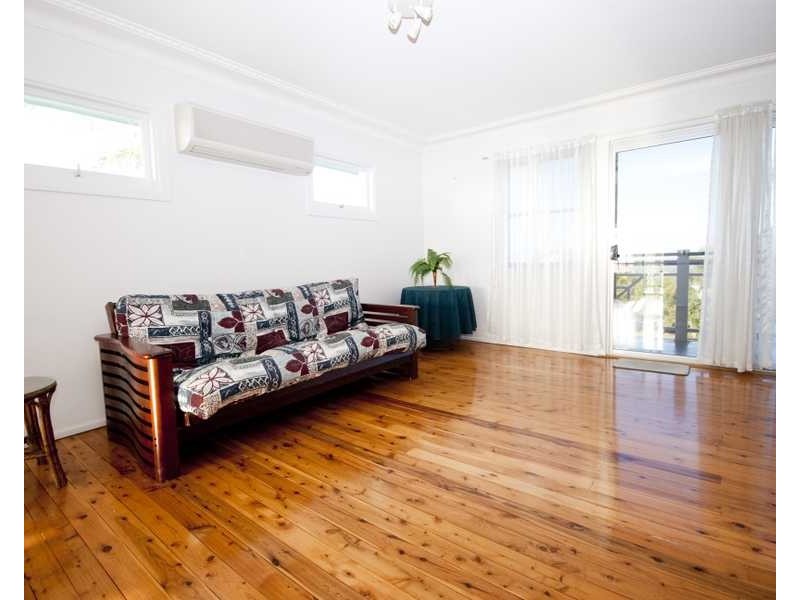 2/63 Pioneer Parade, Banora Point NSW 2486