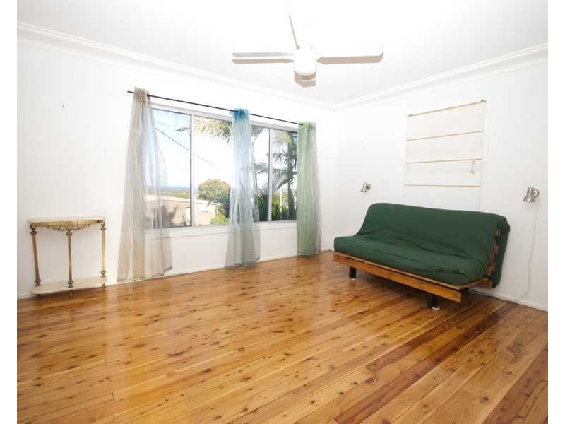 2/63 Pioneer Parade, Banora Point NSW 2486